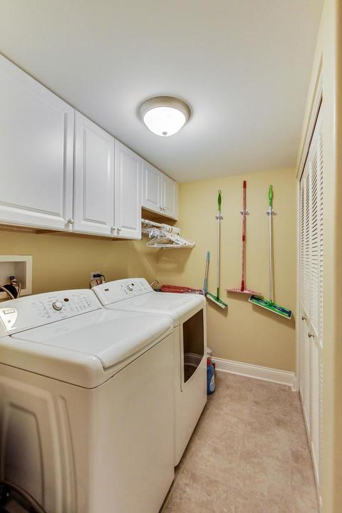 403 W Pierce Rd #101, Itasca, IL 60143 photo 15