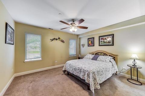 403 W Pierce Rd #101, Itasca, IL 60143 photo 20