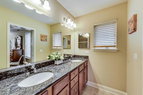 403 W Pierce Rd #101, Itasca, IL 60143 photo 18