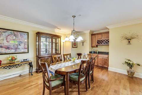 403 W Pierce Rd #101, Itasca, IL 60143 photo 11