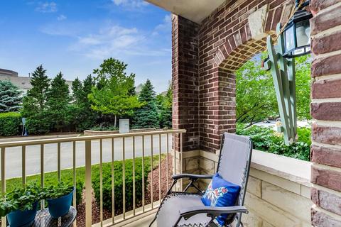 403 W Pierce Rd #101, Itasca, IL 60143 photo 25