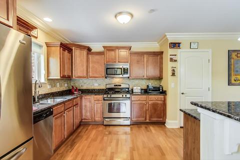 403 W Pierce Rd #101, Itasca, IL 60143 photo 6