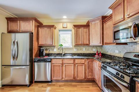 403 W Pierce Rd #101, Itasca, IL 60143 photo 7