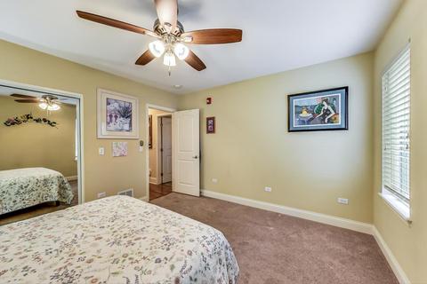 403 W Pierce Rd #101, Itasca, IL 60143 photo 21