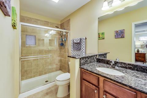 403 W Pierce Rd #101, Itasca, IL 60143 photo 19