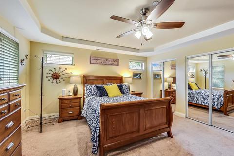 403 W Pierce Rd #101, Itasca, IL 60143 photo 16