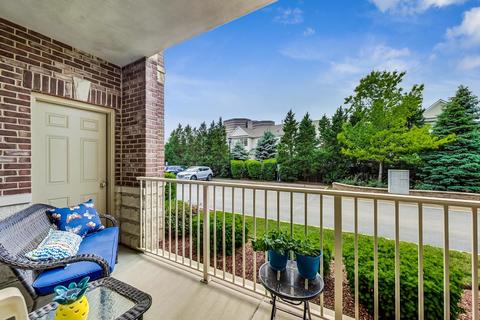 403 W Pierce Rd #101, Itasca, IL 60143 photo 26