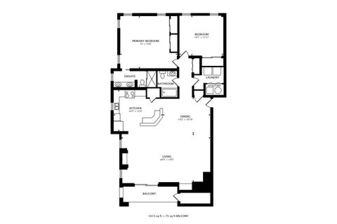 403 W Pierce Rd #101, Itasca, IL 60143 photo 28