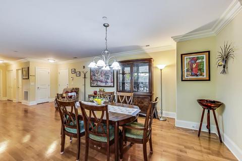 403 W Pierce Rd #101, Itasca, IL 60143 photo 12