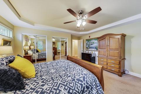 403 W Pierce Rd #101, Itasca, IL 60143 photo 17
