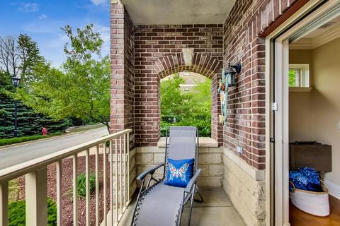 403 W Pierce Rd #101, Itasca, IL 60143 photo 24