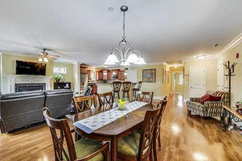 403 W Pierce Rd #101, Itasca, IL 60143 photo 13