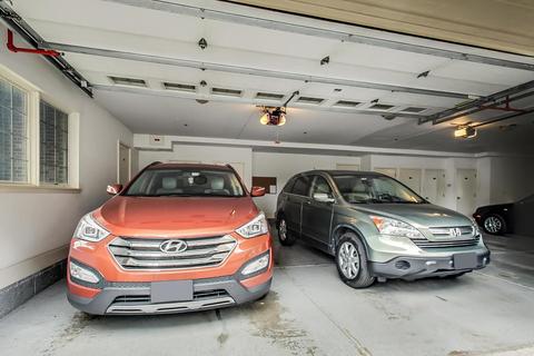 403 W Pierce Rd #101, Itasca, IL 60143 photo 27