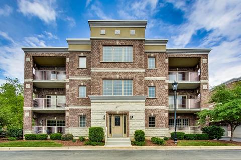 403 W Pierce Rd #101, Itasca, IL 60143 photo 2