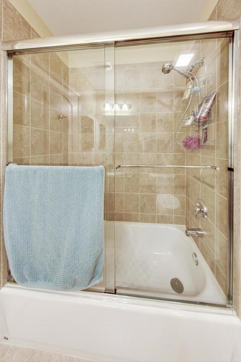 403 W Pierce Rd #101, Itasca, IL 60143 photo 23