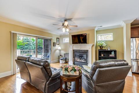 403 W Pierce Rd #101, Itasca, IL 60143 photo 9