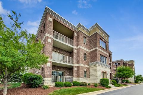 403 W Pierce Rd #101, Itasca, IL 60143 photo 3