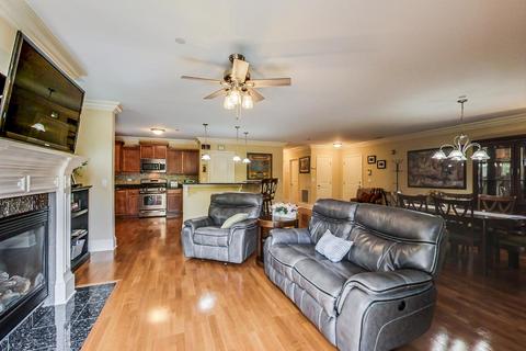 403 W Pierce Rd #101, Itasca, IL 60143 photo 10