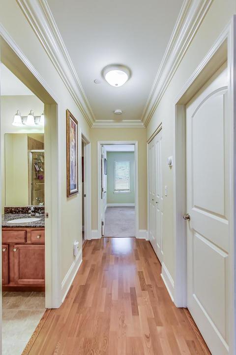 403 W Pierce Rd #101, Itasca, IL 60143 photo 14