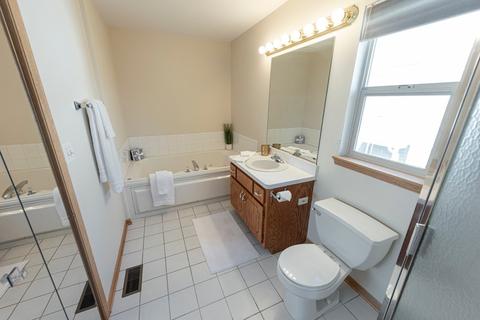 2014 Primrose Dr, Plainfield, IL 60586 photo 14
