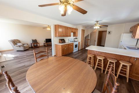 2014 Primrose Dr, Plainfield, IL 60586 photo 7