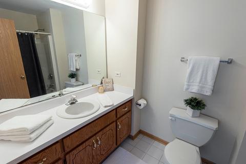2014 Primrose Dr, Plainfield, IL 60586 photo 20
