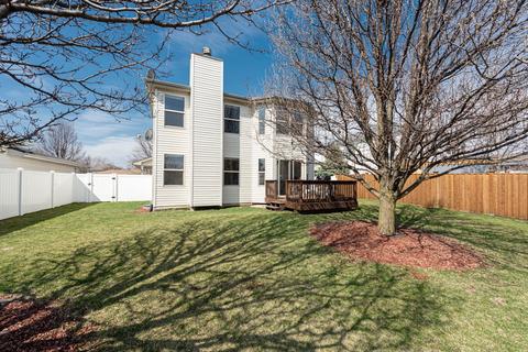 2014 Primrose Dr, Plainfield, IL 60586 photo 26