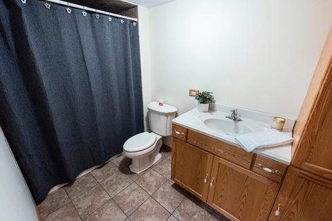 2014 Primrose Dr, Plainfield, IL 60586 photo 24