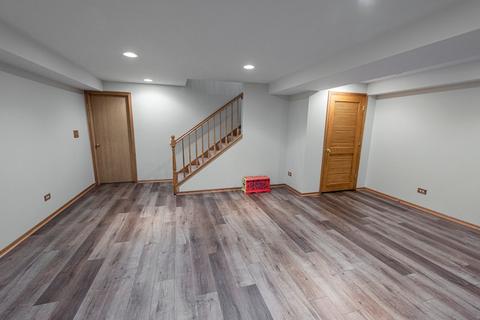 2014 Primrose Dr, Plainfield, IL 60586 photo 22