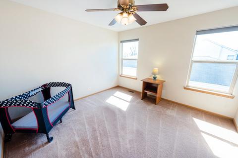 2014 Primrose Dr, Plainfield, IL 60586 photo 19