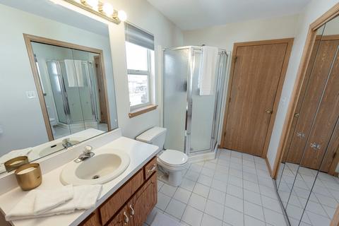 2014 Primrose Dr, Plainfield, IL 60586 photo 15