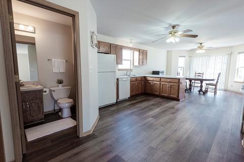 2014 Primrose Dr, Plainfield, IL 60586 photo 9