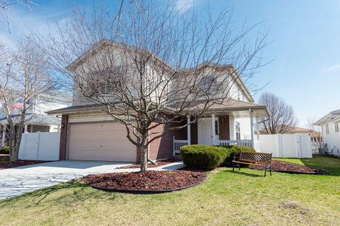 2014 Primrose Dr, Plainfield, IL 60586 photo 27