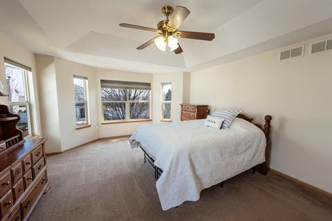 2014 Primrose Dr, Plainfield, IL 60586 photo 12