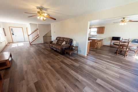 2014 Primrose Dr, Plainfield, IL 60586 photo 6