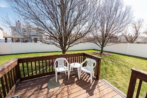 2014 Primrose Dr, Plainfield, IL 60586 photo 25