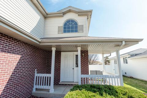 2014 Primrose Dr, Plainfield, IL 60586 photo 2
