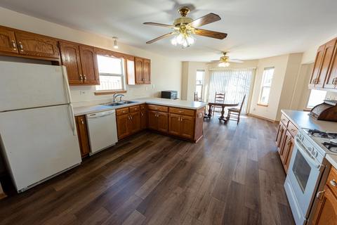 2014 Primrose Dr, Plainfield, IL 60586 photo 8