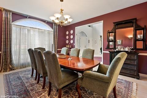 2655 Maple Ave, Northbrook, IL 60062 photo 12