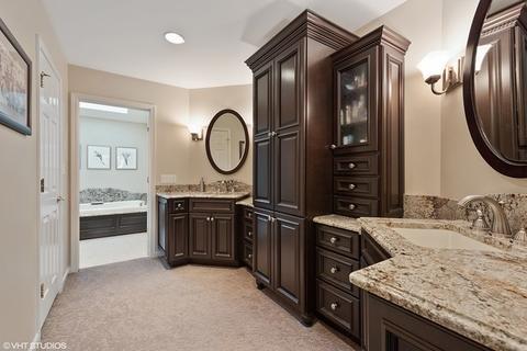 2655 Maple Ave, Northbrook, IL 60062 photo 14
