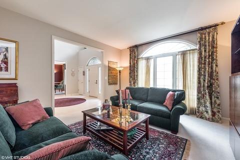 2655 Maple Ave, Northbrook, IL 60062 photo 11