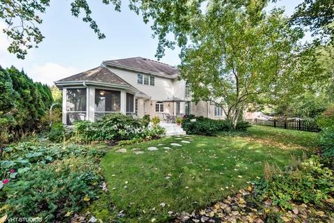 2655 Maple Ave, Northbrook, IL 60062 photo 27