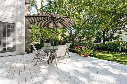 2655 Maple Ave, Northbrook, IL 60062 photo 25