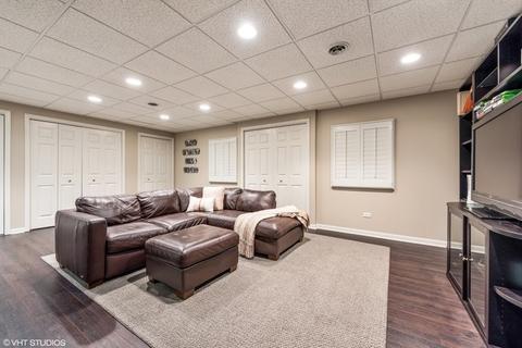 2655 Maple Ave, Northbrook, IL 60062 photo 20