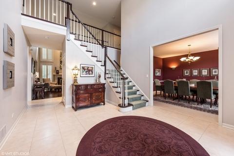 2655 Maple Ave, Northbrook, IL 60062 photo 8
