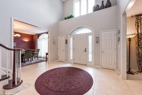 2655 Maple Ave, Northbrook, IL 60062 photo 9