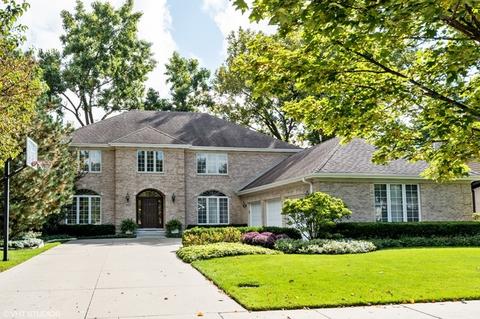 2655 Maple Ave, Northbrook, IL 60062 photo 1
