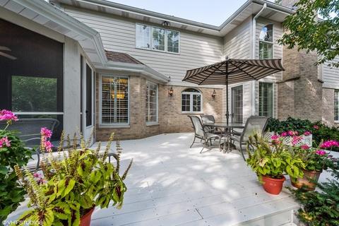 2655 Maple Ave, Northbrook, IL 60062 photo 26