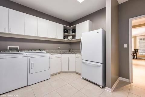 2655 Maple Ave, Northbrook, IL 60062 photo 23