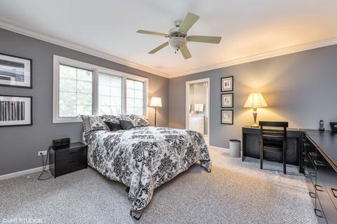 2655 Maple Ave, Northbrook, IL 60062 photo 16